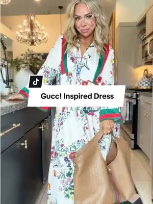 This is an immediate add to cart👌🏼 Such a stunning dress! Do not follow the numerical size guide- size down one from your Letter Size❤️ @Likemychoice Global #dress #midsizedress #dresses #DealsForYouDays #Summerwins 