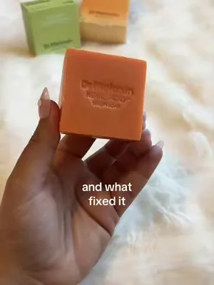 my dark inner thighs + hyperpigmentation holy grail 🙏🏻😭🫶🏻 @Dr.Melaxin Dr Melaxin Kojic Acid Turmeric Serum soap tiktok shop #darkinnerthigh #darkbikiniarea #hyperpigmentationtreatment #skinbrighteningsoap #Dealsforyoudays  Dr Melaxin Kojic acid turmeric serum soap skin brightening soap dark inner thighs solution hyperpigmentation treatment tiktok shop buy with coupon