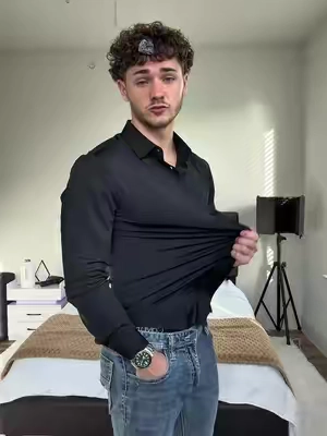 I got you bro #menswear 
