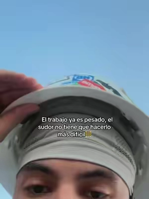 #skullcap #hardhat #sweatcontrol 
