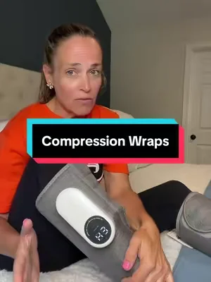 The best way to relax after a long day on your feet. Helps with circulation and swelling. #DealsForYouDays #SummerVibes #SummerWins #Compression #SwollenLegs