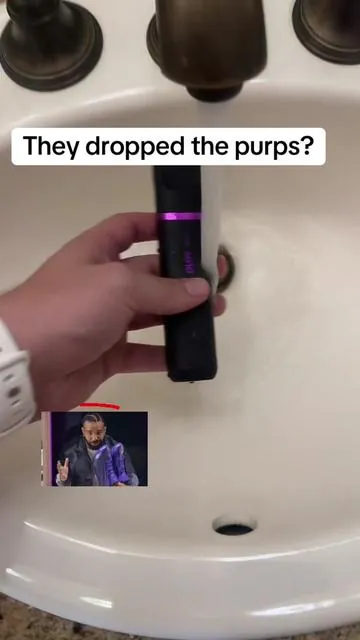 #dealsforyoudays #drake 