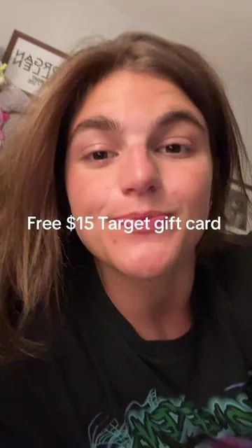 7654787038058663198