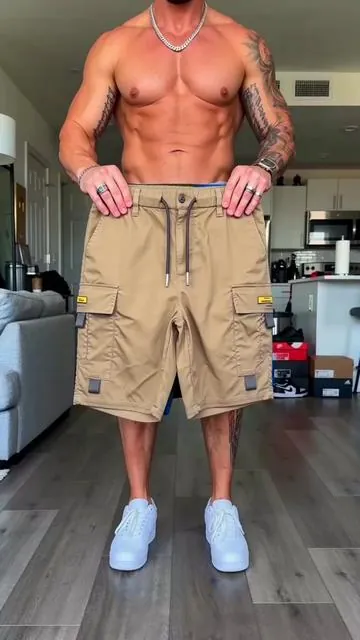 #mensfashion #tiktokshop #fashiontiktok #ootd 