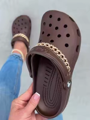 #dealsforyoudays #crocssuperbrandday #clogs #crocs 