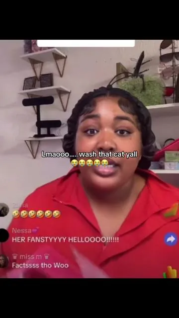 #fyp 