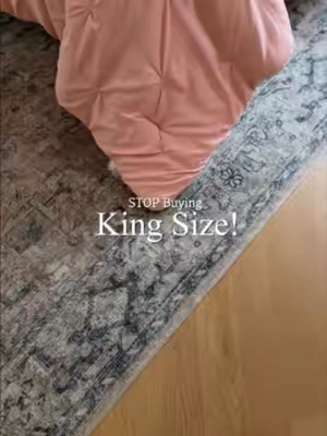 #comforterset #duvet #7piecebeddingset #comforter #bedsure #soft #cooling