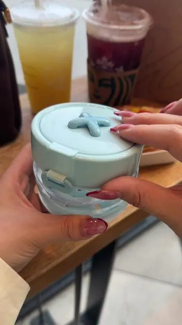 3-in-brot table Betainer Case With clean basket, invisible Aligner & Denture Storage Holder for cleaning Tables.✅🦷 and now 50% OFF with free shipping only for first 50 customers! Grab yours now #DentureStorageHolder #3in1RetainerBox #AlignerCase #PortableDentalCase #LeakproofRetainerCase   14 less