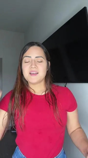 SI LE DI EL REGALO A MI ESPOSO #OLVO #TikTokShopDealsforYouDays #tiktokshop #summerwins #paratiiiiiiiiiiiiiiiiiiiiiiiiiiiiiii 