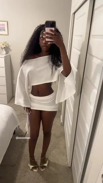 love this set