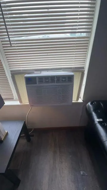 It’s too hot, not to have an air conditioner #airconditioner #ac #hot #summerheat #dealsforyoudays 