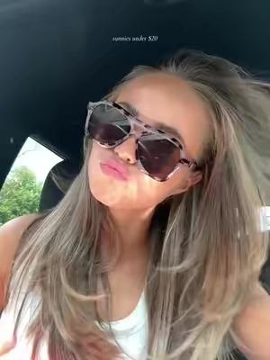 #sunglasses #musthavesunglasse 