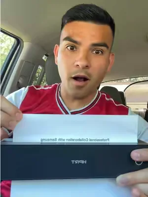 Esta es la mejor impresora inalámbrica y honestamente me encanta 🥰 #printer #wirelessprinter #bluetoothprinter 