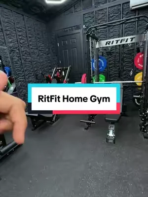Where was this deal when I was building my home gym…. 😒  #DealsForYouDays #summeressentials #ritfit #ritfithomegymsuperbrandday #summerwins 