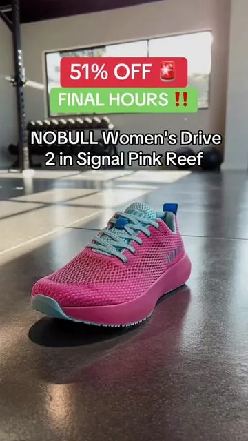 Crazy sale!