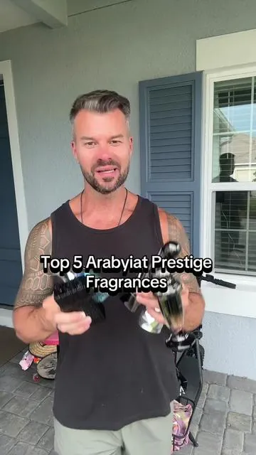What’s your number 1? @Yunaa Beauty @HiddenFragrance @Ravens2k19 