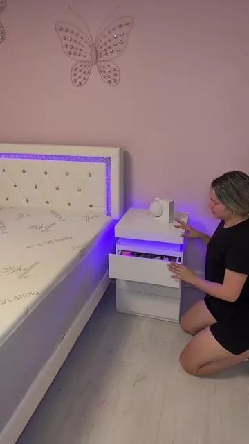 #nightstand #DealsforYouDays 
