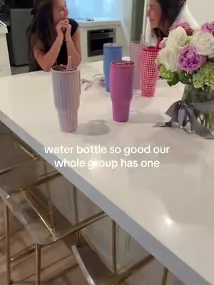 @HYDROJUG sponser us!!
