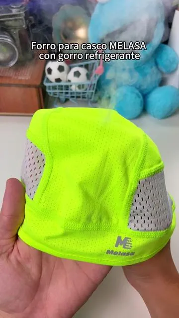 Di adiós al sudor con estas gorras deportivas transpirables 🧢💦 ofertas. #titkok #tiktokshop #tiktokmademebuyit #TikTokshopbacktoschool #tiktokshopspringglowu 