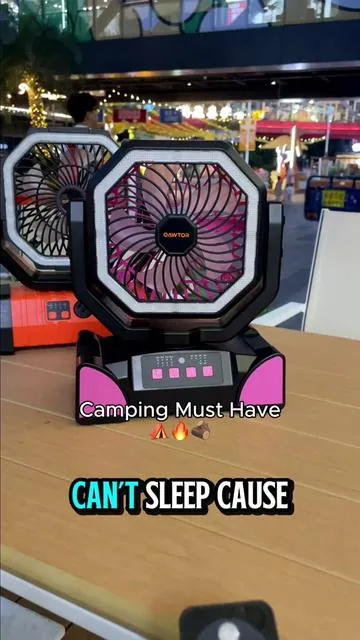 Absolutely love this fan.#outdoorfan #campingfan #campinglife #summervibe#DealsforYouDays  lyfs-0625-6-rxy 