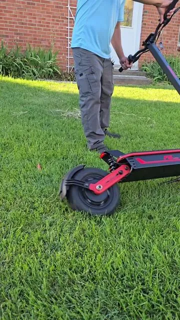 F5 Electric Scooter, Off Road Electric Scooter, 1500W Electric Scooter, Fast Electric Scooter, 34MPH Scooter, Adult Electric Scooter, Long Range Scooter, Fat Tire Scooter, 52V Scooter, Commuter Scooter, E Scooter, Summer Transportation, Electric Ride, TikTok Shop Finds, Scooter Deal@INSDRGN  #creatorsearchinsights #F5Scooter #ElectricScooter #OffRoadScooter #summervibes 
