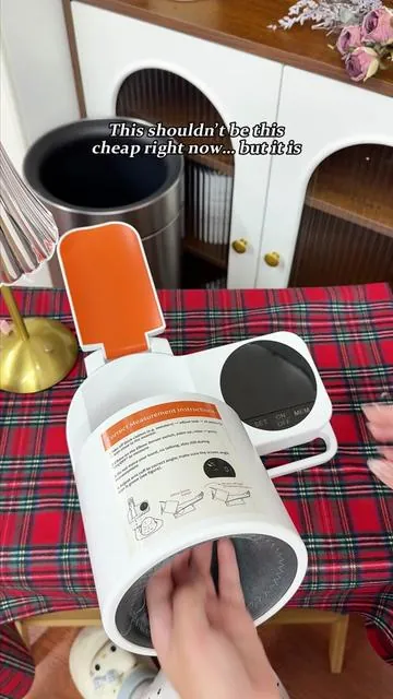 Someone on TikTok messed up… this blood pressure monitor is on sale 😳
 #DealsForYouDays #SummerWins #TikTokMadeMeBuyIt #AmazonFinds #HealthMustHaves 