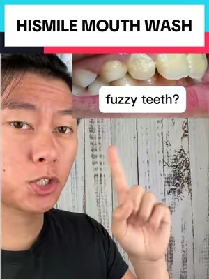 this works great! #teethsensitivity #gingivitis #oralhealth #SummerWins #DealsForYouDays 