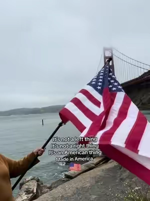 7655293310008904973