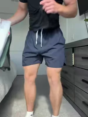 such a steal right now #dealsforyoudays #mensshorts #mensclothing #SummerVibes #tiktokshopcreatorpicks 