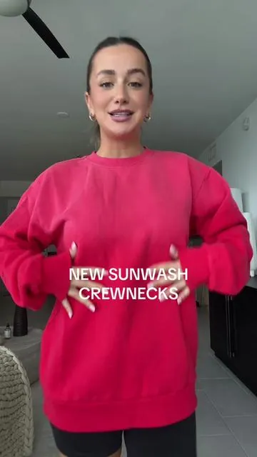 YESSS