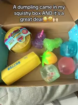 ☺️☺️☺️