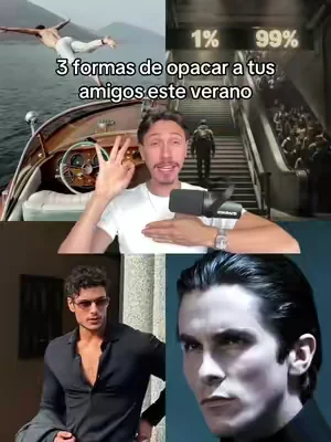 7655426554788449549