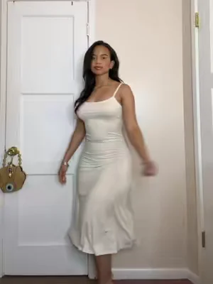 #sabesbien #dresses 