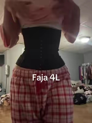 7655506955263347998