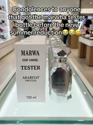 #tiktokshopcreatorpicks 