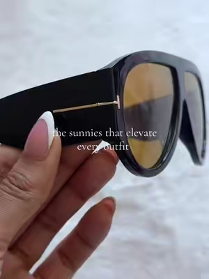 chic sunglasses ✨ #chicsunglasses #itgirlsunglasses #summeressentials #retrosunglasses #aviatorsunglasses 