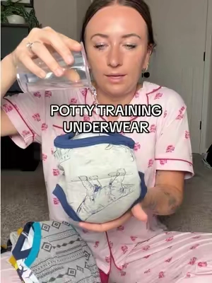 Potty training doesn’t have to be hard #pottytraininingmama #pottytrainninghacks #toddlerpottytrainning #pottytraininngtipsneeded 