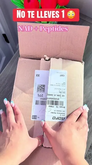 #dealsforyoudays 