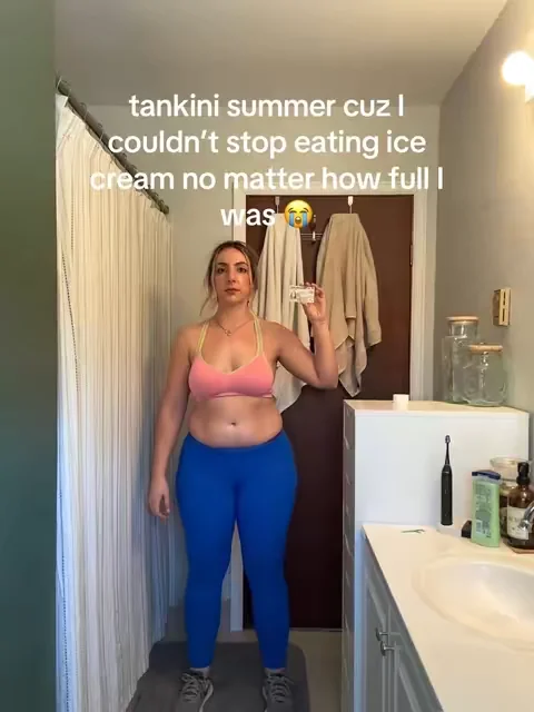 honestly i had no idea this shit would work so well. honest review of the leefar cutting mix... Think it’s about time for an honest review !!! This is not medical advice, always refer to your own physician for health advice. Results may vary. #resultsmayvary
