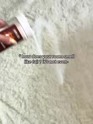 Scent Szn Co Falling Leaves Carpet Freshener, Scent Szn Falling Leaves Carpet Deodorizer, Falling Leaves Carpet Freshener, Upholstery Deodorizer Powder, Fall Scent Home Fragrance, Carpet Odor Eliminator, Autumn Home Freshener, Carpet Cleaning Powder, Upholstery Freshener, Home Care Essentials, DealsForYouDays #ScentSznCo #FallingLeaves #CarpetFreshener #DealsForYouDays #TikTokShopCreatorPicks @Scent Szn  