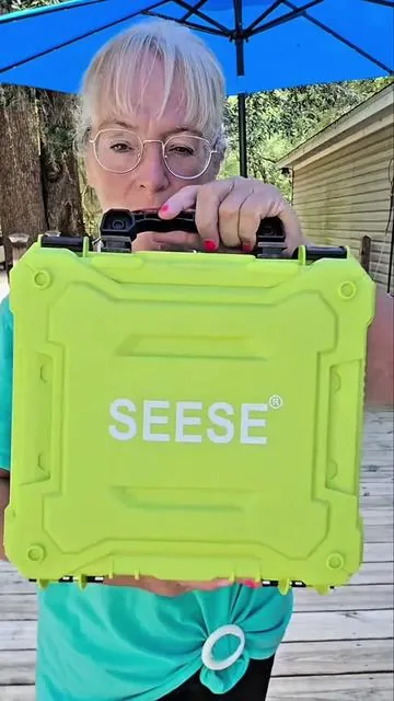 @SEESE Store #superbrandday #summervibe #dealsforyoudays #ad #fyp 