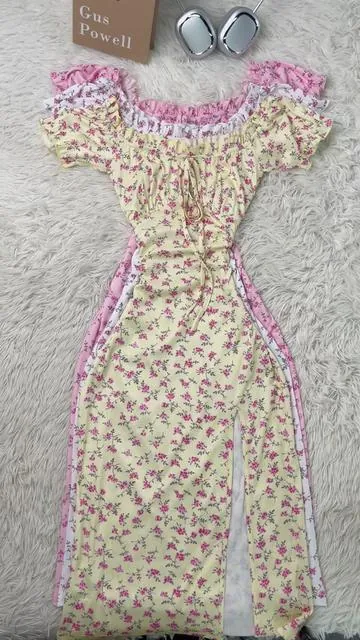 So pretty!!! #dress #fashion #solid #casual #summerwins #dealsforyoudays #spotlightfinds 