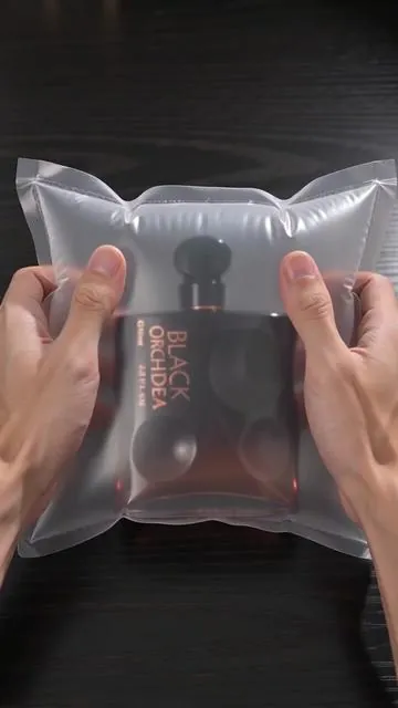 #perfume #foryou #perfumetiktok #fypシ #tiktokshop 