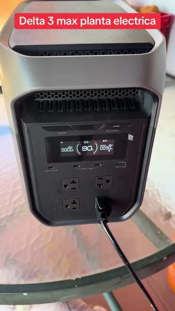 7655682840855579934