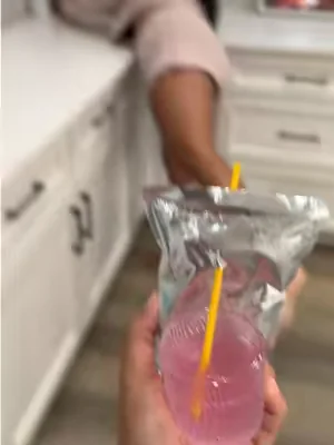 7655729248690277646