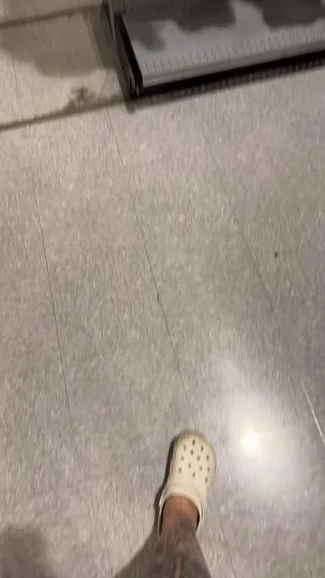 7655741147167329567