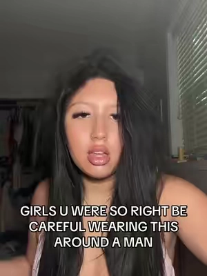 7655741692015889695