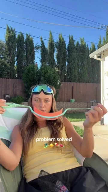 these are made to LAST!!🪁🩴🥽🐬 #kidsgoggles #goggles #poolday #dealsforyoudays #summerfun 
