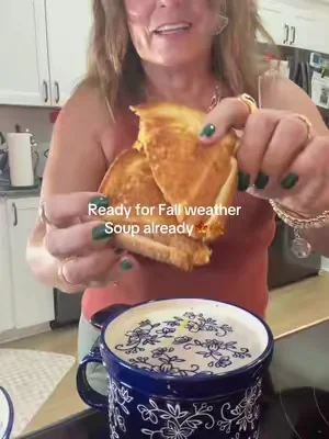 Soup/Chili Meal Bowls just in time for Fall #mealmugs #soupmug #soupbowl #qvc #christmasinjuly 
