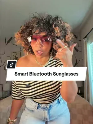 Smart glasses #smartglasses #sunglasses #bluetoothglasses #accessoriesforwomen 